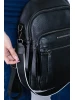 Рюкзак Ego Favorite 30-0902 черный<br /><span>Женская коллекция</span>