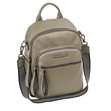 Рюкзак Ego Favorite 30-0902 графит