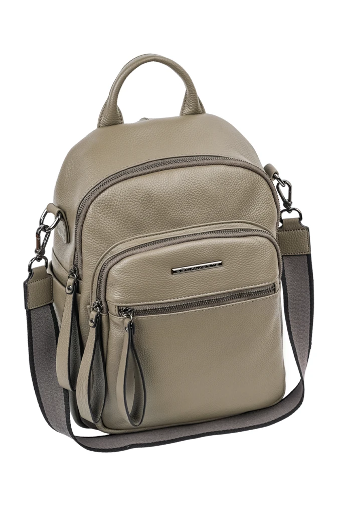 Рюкзак Ego Favorite 30-0902 графит<br /><span>Женская коллекция</span>