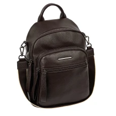 Рюкзак Ego Favorite 30-0902 коричневый