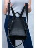 Рюкзак Ego Favorite 30-0904 черный<br /><span>Женская коллекция</span>