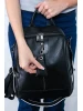 Рюкзак Ego Favorite 30-0904 черный<br /><span>Женская коллекция</span>