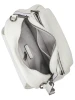Рюкзак Ego Favorite 30-0905 белый<br /><span>Женская коллекция</span>