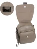 Рюкзак Ego Favorite 30-0905 графит<br /><span>Женская коллекция</span>