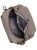 Рюкзак Ego Favorite 30-0905 графит<br /><span>Женская коллекция</span>