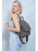 Рюкзак Ego Favorite 30-0905 графит<br /><span>Женская коллекция</span>