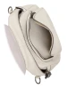 Рюкзак Ego Favorite 30-0905 крем<br /><span>Женская коллекция</span>