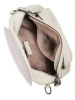 Рюкзак Ego Favorite 30-0905 крем<br /><span>Женская коллекция</span>