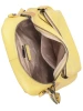 Рюкзак Ego Favorite 30-0905 желтый<br /><span>Женская коллекция</span>
