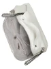 Рюкзак Ego Favorite 30-0907 белый<br /><span>Женская коллекция</span>