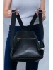 Рюкзак Ego Favorite 30-0907 черный<br /><span>Женская коллекция</span>