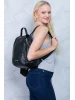Рюкзак Ego Favorite 30-0907 черный<br /><span>Женская коллекция</span>