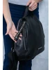 Рюкзак Ego Favorite 30-0907 черный<br /><span>Женская коллекция</span>