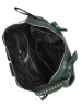 Рюкзак Ego Favorite 30-0907 зеленый<br /><span>Женская коллекция</span>