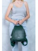Рюкзак Ego Favorite 30-0907 зеленый<br /><span>Женская коллекция</span>