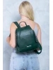 Рюкзак Ego Favorite 30-0907 зеленый<br /><span>Женская коллекция</span>