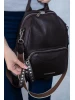 Рюкзак Ego Favorite 30-0909 коричневый<br /><span>Женская коллекция</span>