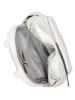 Рюкзак Ego Favorite 30-0909 белый<br /><span>Женская коллекция</span>