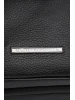 Рюкзак Ego Favorite 30-0909 черный<br /><span>Женская коллекция</span>