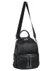 Рюкзак Ego Favorite 30-0909 черный<br /><span>Женская коллекция</span>