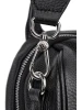 Рюкзак Ego Favorite 30-0909 черный<br /><span>Женская коллекция</span>