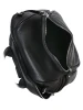 Рюкзак Ego Favorite 30-0909 черный<br /><span>Женская коллекция</span>