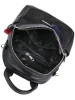 Рюкзак Ego Favorite 30-0911 черный<br /><span>Женская коллекция</span>