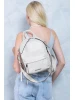 Рюкзак Ego Favorite 30-0912 крем<br /><span>Женская коллекция</span>