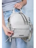 Рюкзак Ego Favorite 30-0912 крем<br /><span>Женская коллекция</span>