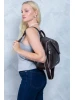 Рюкзак Ego Favorite 30-0915 коричневый<br /><span>Женская коллекция</span>