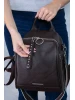 Рюкзак Ego Favorite 30-0915 коричневый<br /><span>Женская коллекция</span>