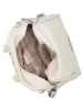 Рюкзак Ego Favorite 30-0915 крем<br /><span>Женская коллекция</span>