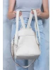 Рюкзак Ego Favorite 30-0915 крем<br /><span>Женская коллекция</span>