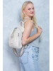 Рюкзак Ego Favorite 30-0915 крем<br /><span>Женская коллекция</span>