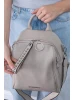 Рюкзак Ego Favorite 30-0915 пудра