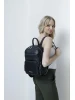 Рюкзак Ego Favorite 30-0917 черный<br /><span>Женская коллекция</span>