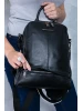 Рюкзак Ego Favorite 30-1122 черный<br /><span>Женская коллекция</span>