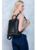 Рюкзак Ego Favorite 30-1122 черный<br /><span>Женская коллекция</span>