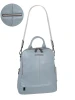Рюкзак Ego Favorite 30-1122 голубой<br /><span>Женская коллекция</span>