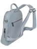 Рюкзак Ego Favorite 30-1122 голубой<br /><span>Женская коллекция</span>