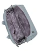 Рюкзак Ego Favorite 30-1122 голубой<br /><span>Женская коллекция</span>