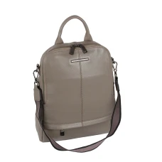 Рюкзак Ego Favorite 30-1122 графит