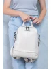 Рюкзак Ego Favorite 30-1122 крем<br /><span>Женская коллекция</span>