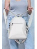 Рюкзак Ego Favorite 30-1122 крем<br /><span>Женская коллекция</span>