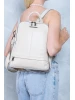 Рюкзак Ego Favorite 30-1122 крем<br /><span>Женская коллекция</span>