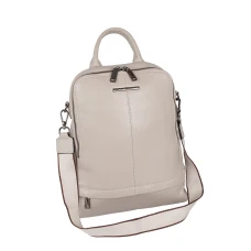 Рюкзак Ego Favorite 30-1122 пудра