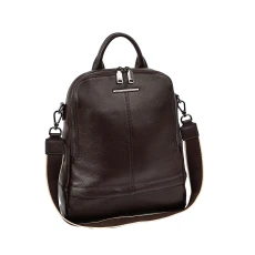 Рюкзак Ego Favorite 30-1122 коричневый Рюкзак Ego Favorite 30-1122 коричневый