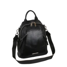 Рюкзак Ego Favorite 30-9111 черный Рюкзак Ego Favorite 30-9111 черный