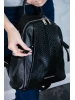 Рюкзак Ego Favorite 30-9111 черный<br /><span>Женская коллекция</span>