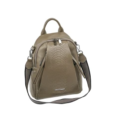 Рюкзак Ego Favorite 30-9111 графит Рюкзак Ego Favorite 30-9111 графит